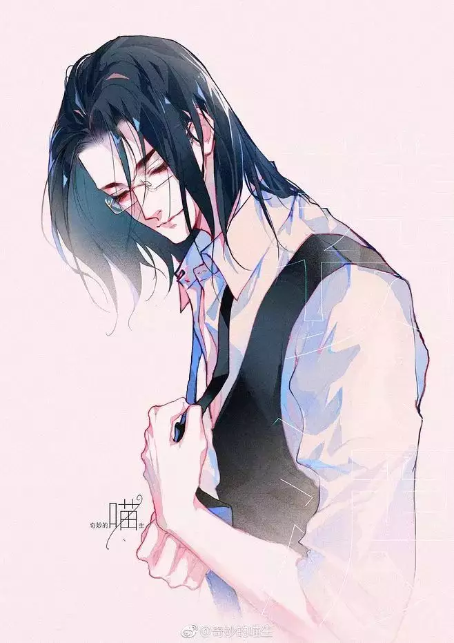 5、元帥攻未來星際婚配:星際寵文 攻是將軍