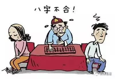 2、屬馬女主動追求屬猴男婚配:屬馬女和屬猴男配不配