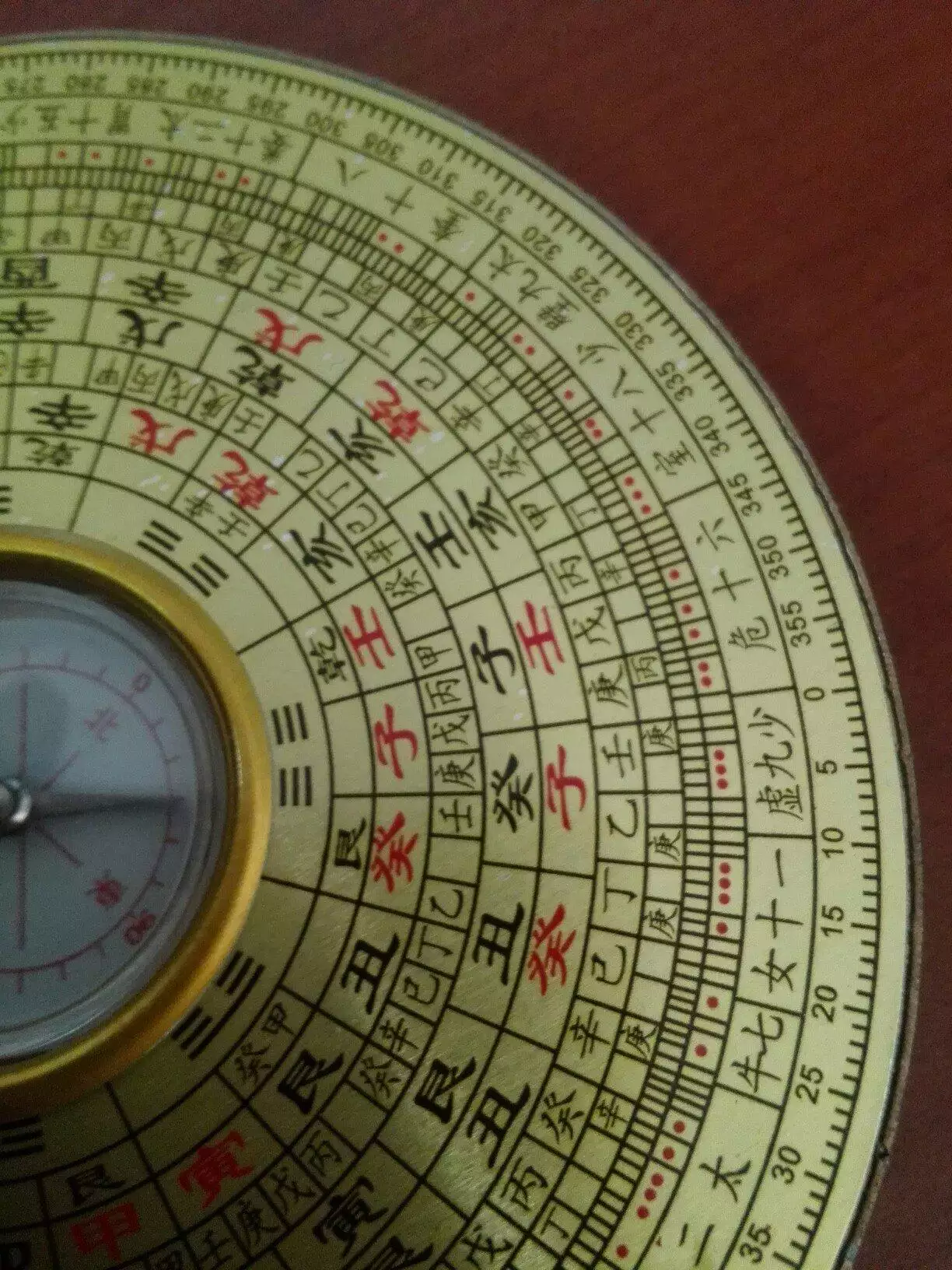 4、四柱八字怎麼看婚姻遲早:八字 四柱 怎麼樣看婚姻？