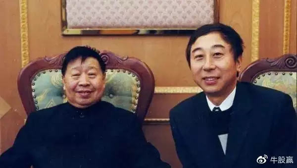 年的今年多大歲數了：年出生到今年是多大