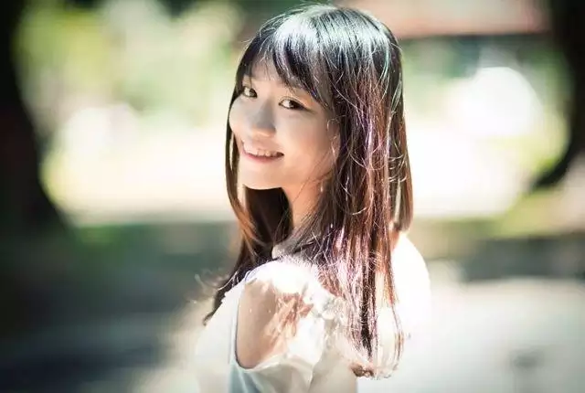 1、女性財運變好的方法:怎麼樣讓自己變得有財運最近很背