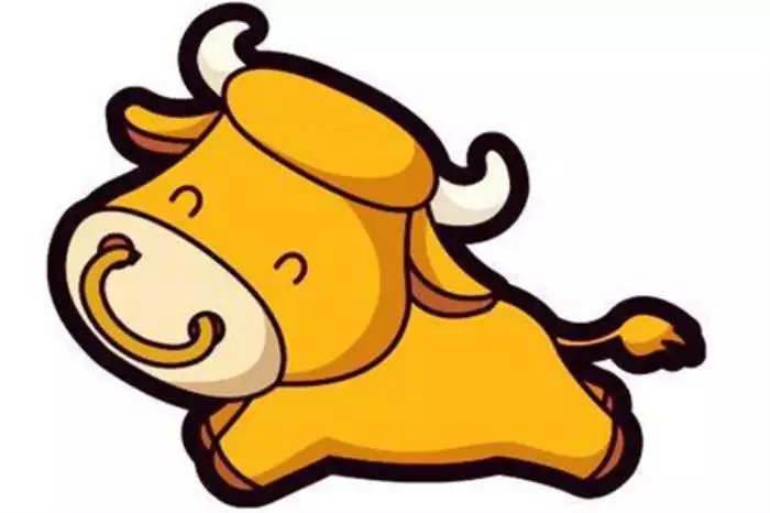2、生肖羊與屬蛇的能婚配嗎:屬蛇和屬羊的配嗎