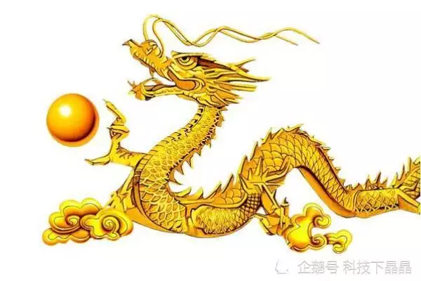 3、屬龍的人婚配什麼76年龍:年4月20屬龍的人和什麼屬性相配
