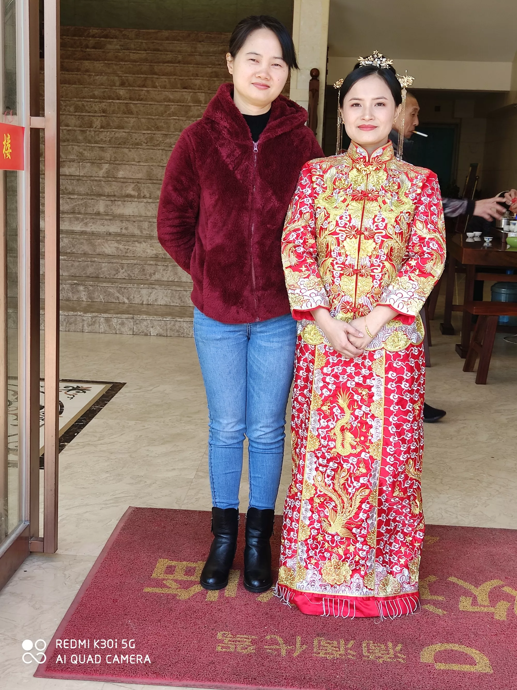 陽曆是什麼屬相：公曆年出生的人屬什麼生肖