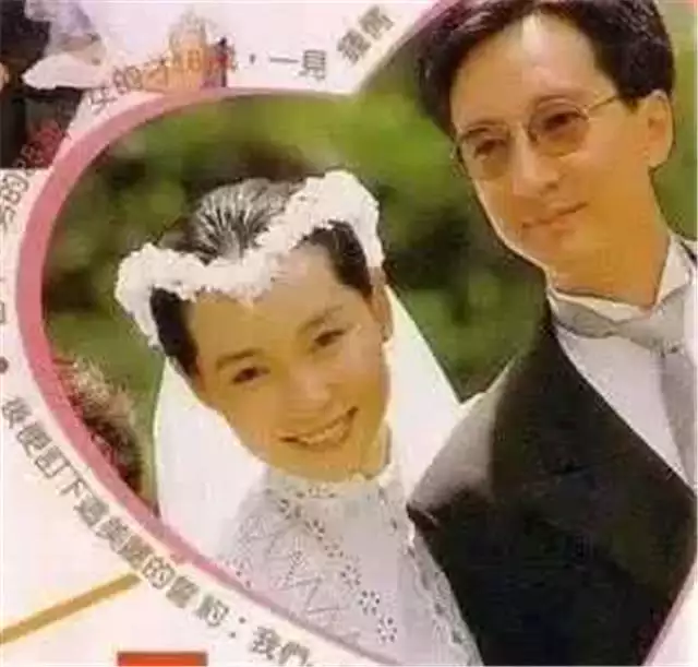 3、88年龍女婚姻不順:屬龍人出生年婚姻命運怎樣