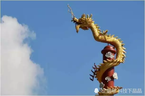 1、屬龍人命中註定的另一半:真的有命中註定的另一半嗎？