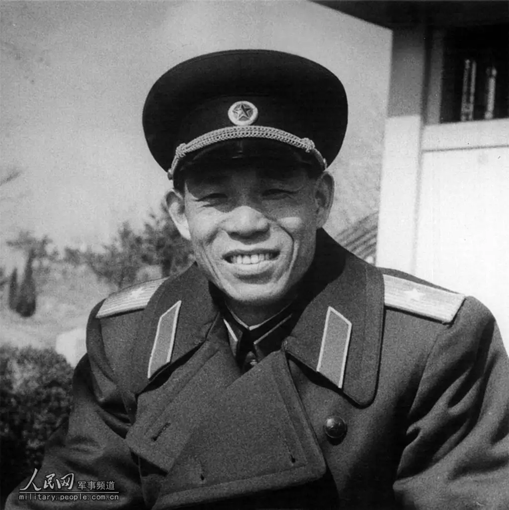 六零年一月八日出生人屬相：公曆年出生的人屬什麼生肖