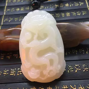 貔貅適合什麼屬相兔子：佩戴貔貅適合什麼屬相的人？貔貅適合什麼生肖人戴？