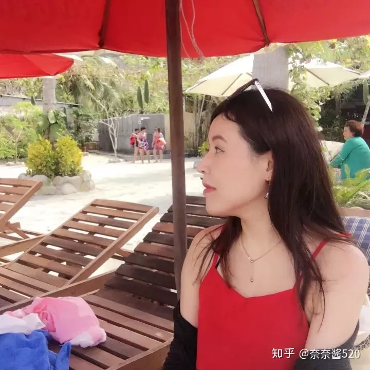 2、50歲男外面找女人的心理:五十歲的男人出軌,出軌對象也是50歲的學這是什麼心裏
