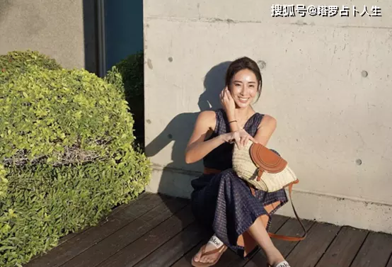 猴女和什麼屬相最配對：92年屬猴女的和什麼屬相最配