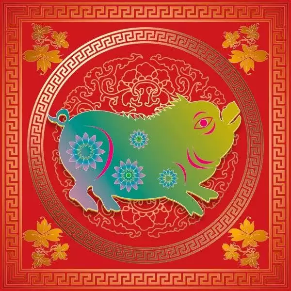 一家有蛇馬雞羊屬相好嗎：屬馬和屬羊的要什麼屬相的孩子好