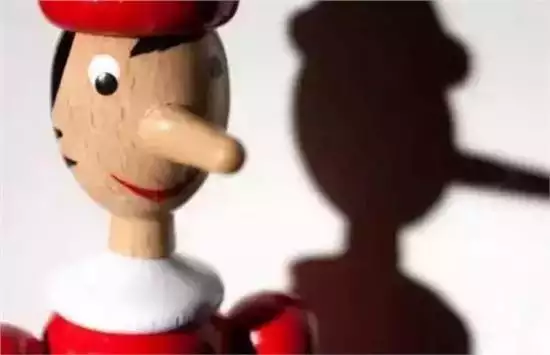 1、身體不會撒謊是誰說的:男人說身體不會說謊是真的嗎 愛不愛身體知道答案