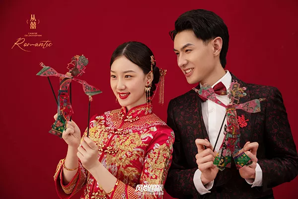 1、結婚八字擇吉日:結婚生辰八字選吉日