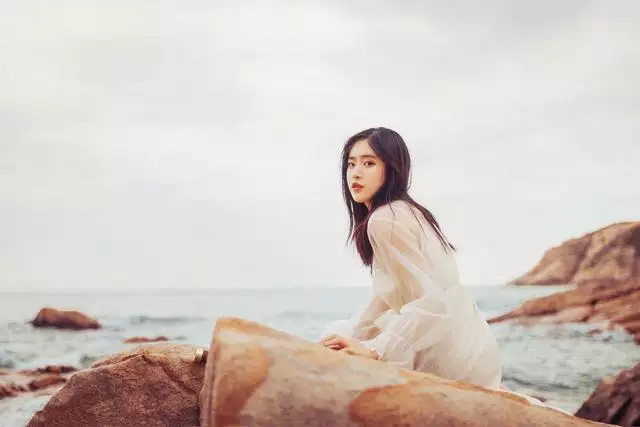 3、男的找女的借錢心理學:女的找男的借錢？是關係好才借？還是怎麼回事？