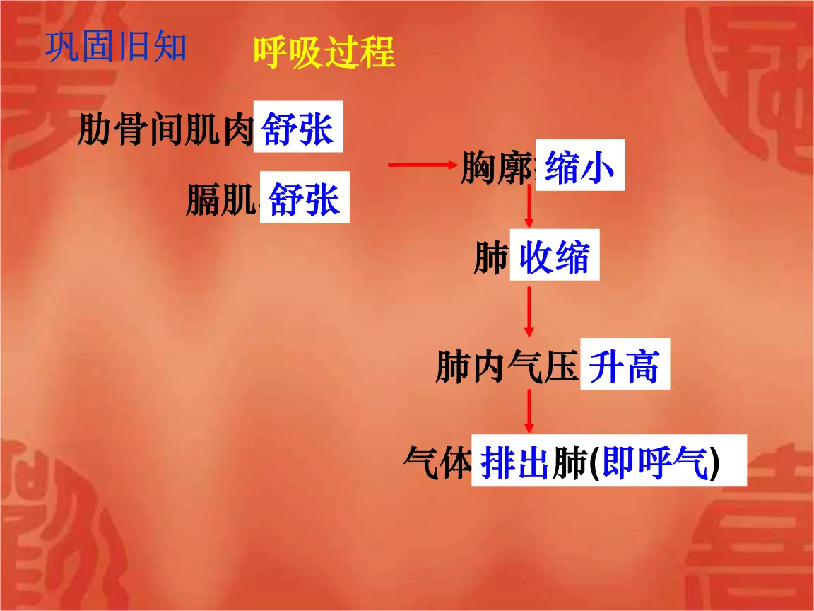 2、各種轉運方式的物質有哪些:求各種跨膜運輸方式的物質