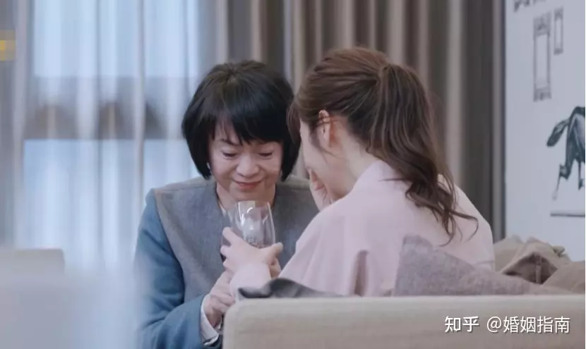 3、男人已婚找小三為什麼還要說自己“又色又花心？”什麼意思，男人為什麼希望女人自己和他曖昧卻不拒絕？