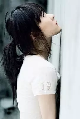 1、如果男人和小三有小孩了怎麼辦:老公在外與小三有了孩子，我想與他離婚財產會怎麼分？