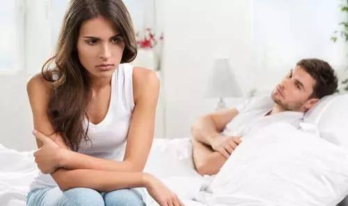 4、娶個脾氣不好女人的後果:娶了個飛揚跋扈脾氣暴躁的女人該怎麼辦