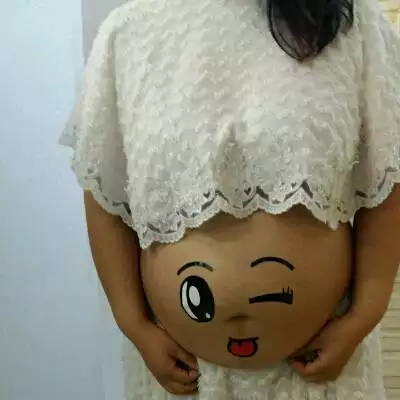 什麼可以看出來懷男孩女孩：怎樣看出懷的是男孩還是女孩