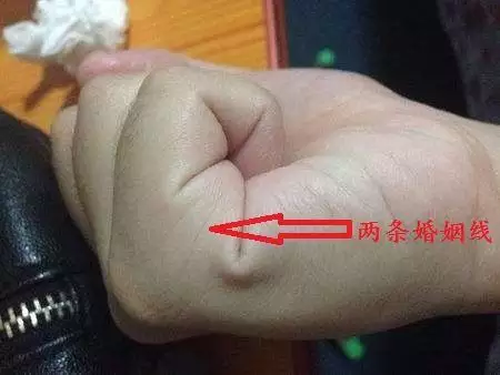 屬相馬的人婚姻是早婚照樣晚婚：早婚和晚婚，哪個更幸福？