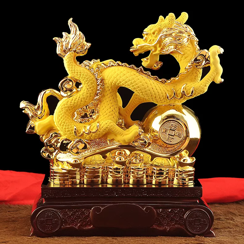 龍馬屬相配差十四歲嗎：屬馬的和什麼屬相最配