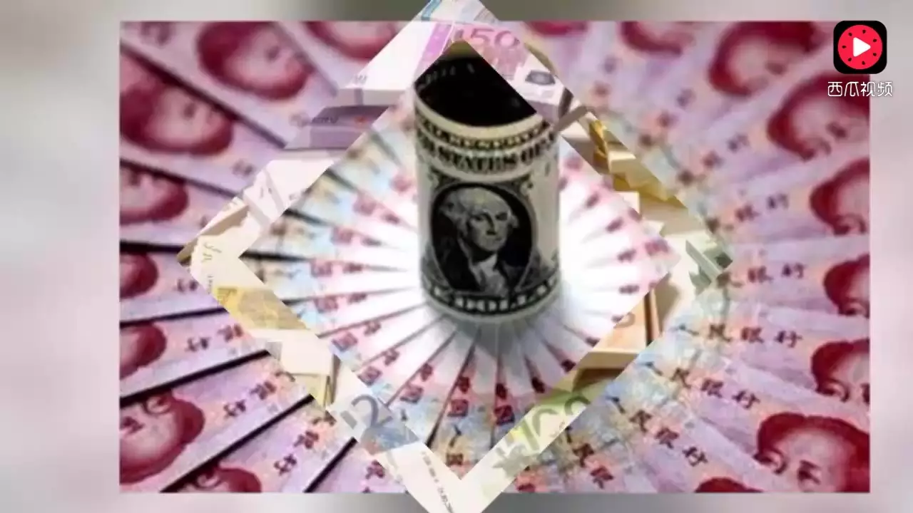 84年海中金命的女孩名字大全：我是海中金命名字帶什麼好啊