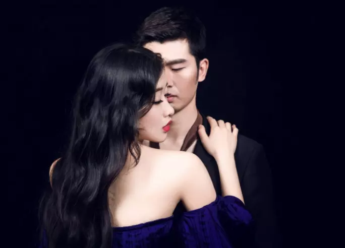 1、屬猴男對待婚外情:屬猴男愛一個女人的表現是什麼樣