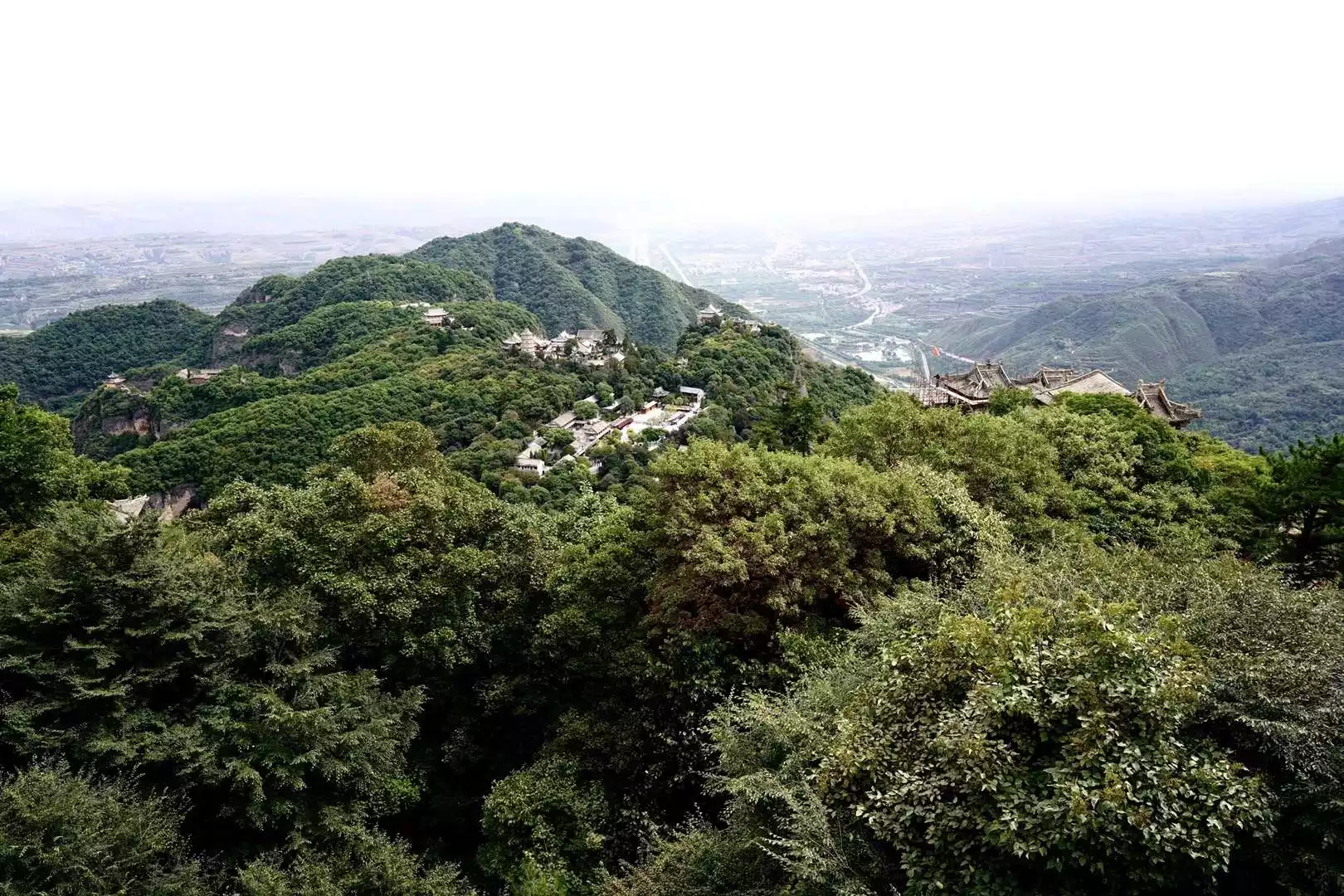 5、大驛土男與石榴木女婚配嗎:大驛土命和石榴木命合不合適
