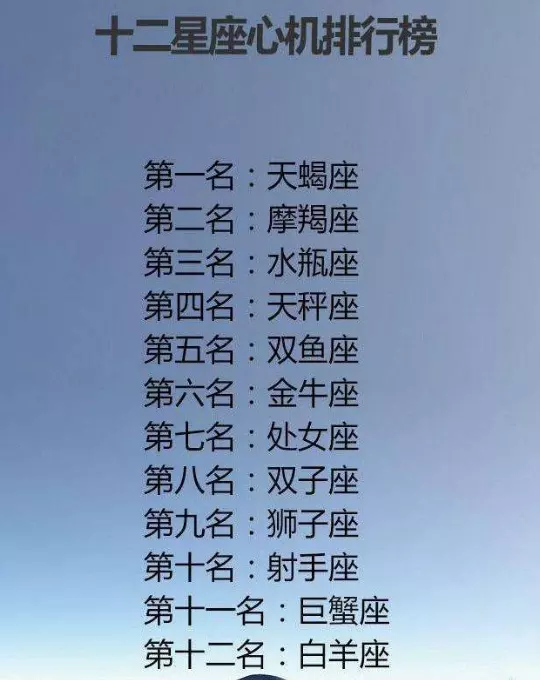 1、射水座女和什麼星座婚配好:·女射手座和十二星座配對指數·