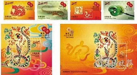 猴媽媽蛇爸爸生什麼屬相寶寶好：爸爸屬蛇媽媽屬猴生什麼寶寶好