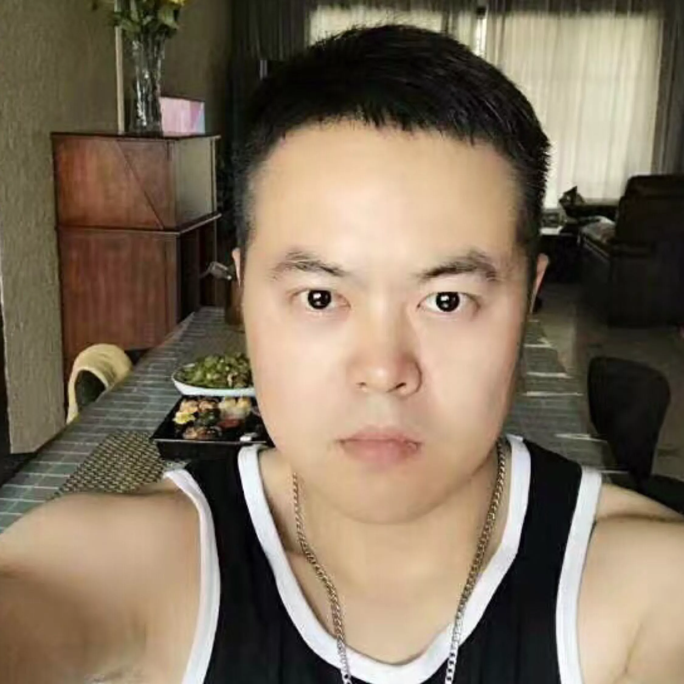 1、30歲的男人老嗎:為什麼男人30歲看起來不老呢？