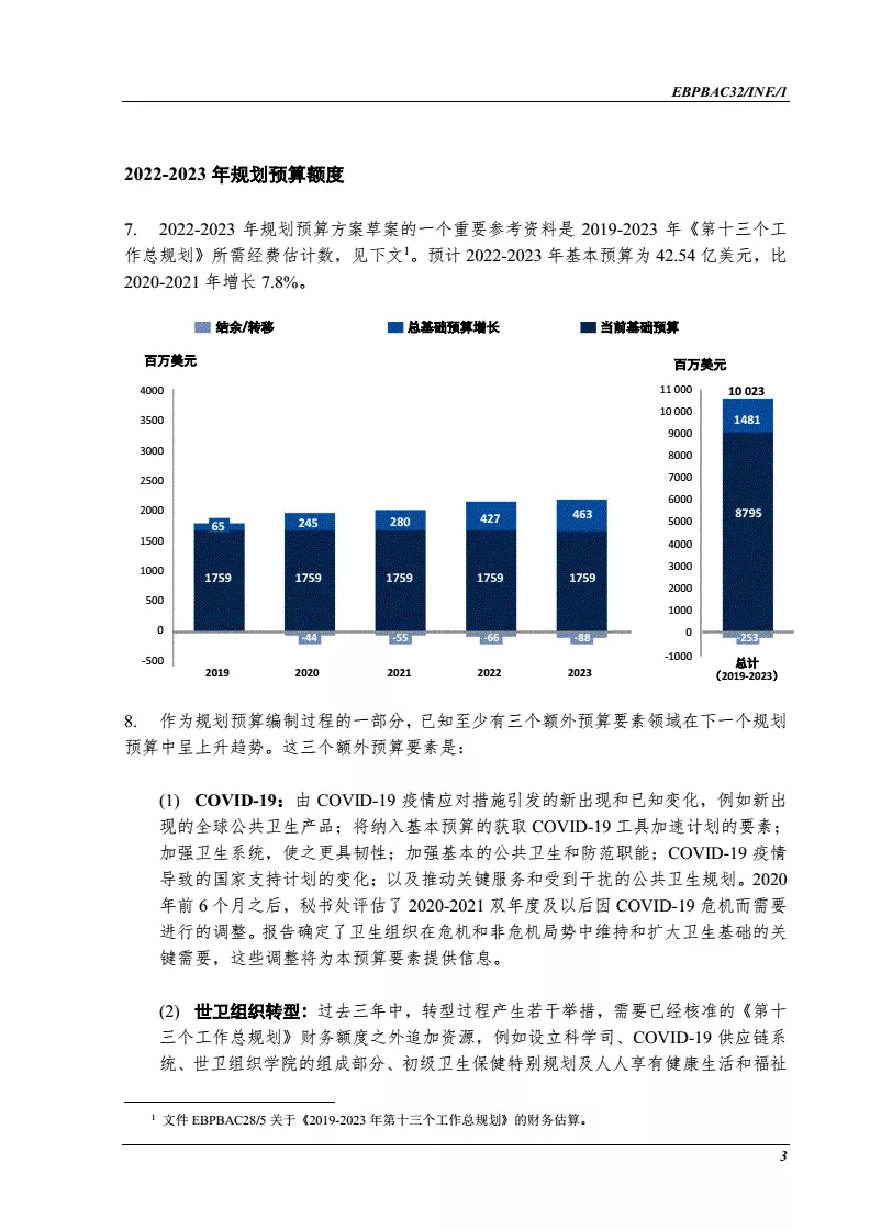 1、屬羊的生一個年的兔寶寶好一還是的虎寶寶好?