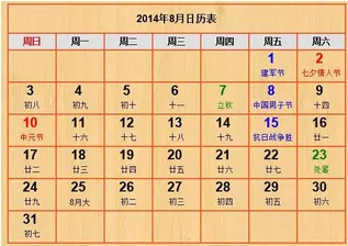 2、年屬羊的結婚吉日:屬羊(男)屬猴(女)結婚吉日