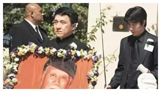 2、姓謝的能和姓余的婚配:寶寶起名字爸爸姓謝 媽媽姓餘3個字的名字謝謝