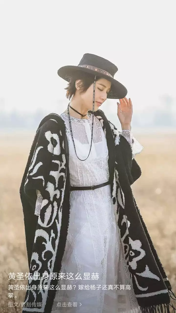 4、大澤土男與大澤土女婚配合適嗎:大澤土男和大海水女合婚嗎?
