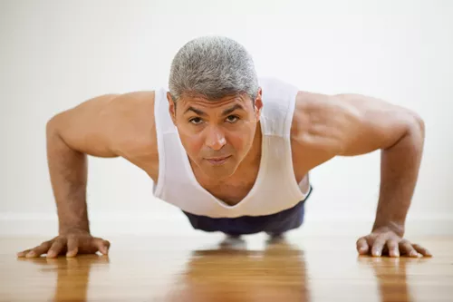 1、50歲男人心理弱點:50歲男人的心理狀況是怎樣的