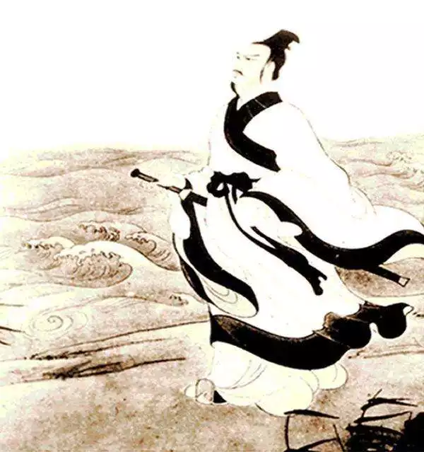 屈原屬馬人的婚配屬相是哪年：屬馬的和什麼屬相最配 屬馬的屬相婚配表
