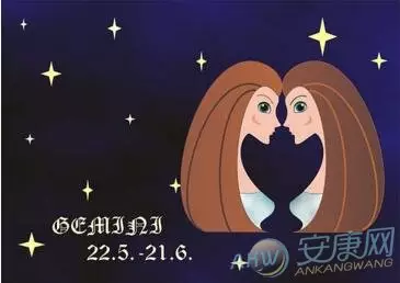 1、天秤座女生最合適的婚配:天秤座女生跟什麼星座最配