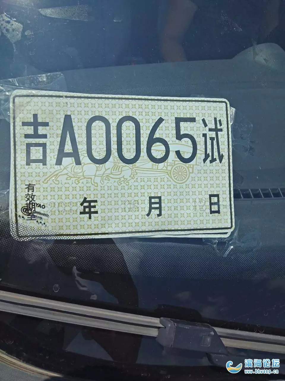 7、我找私人司機，C1，男性。我喜歡開車才學車。我是新手。工資面談。