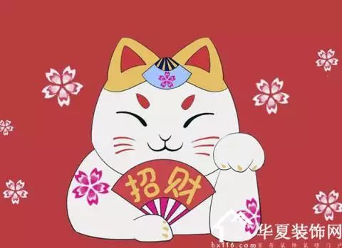 2、旺夫旺財女人微信名字:最吉利旺財的微信名