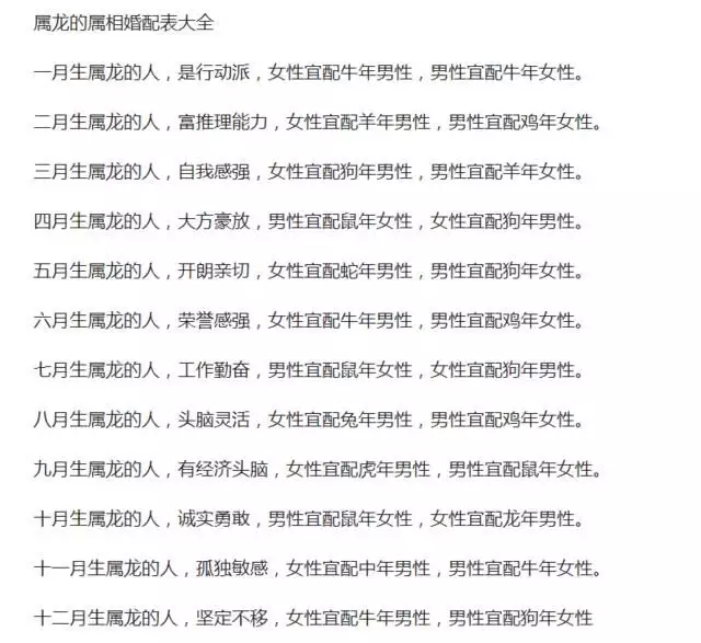 1、中下等婚配怎麼化解:婚配不合能否化解？