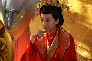 1、福德婚有什麼好處:福德宮好有什麼用？？