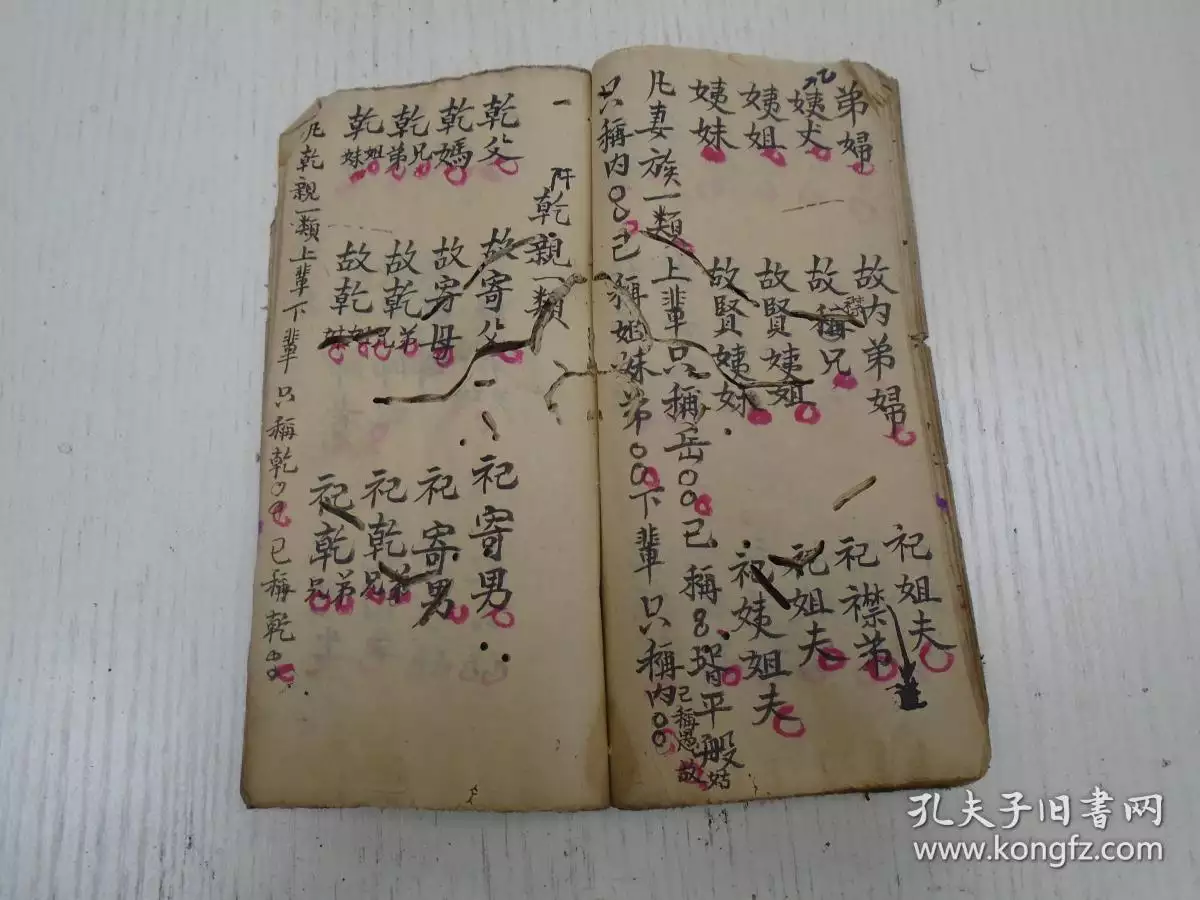 6、年羊和年猴，在一起婚配嗎？我和他在一起一直走霉運，不知道怎麼回事？