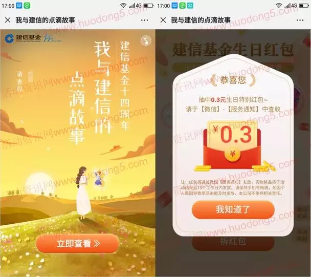 發男朋友1歲到25歲的紅包應該發多少？