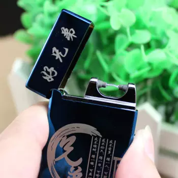 給男朋友兄弟送什麼好：給男朋友的兄弟送禮物該送什麼好？