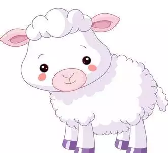 1、男屬牛和女兔的婚配好嗎:男屬牛與女屬兔結婚好不好