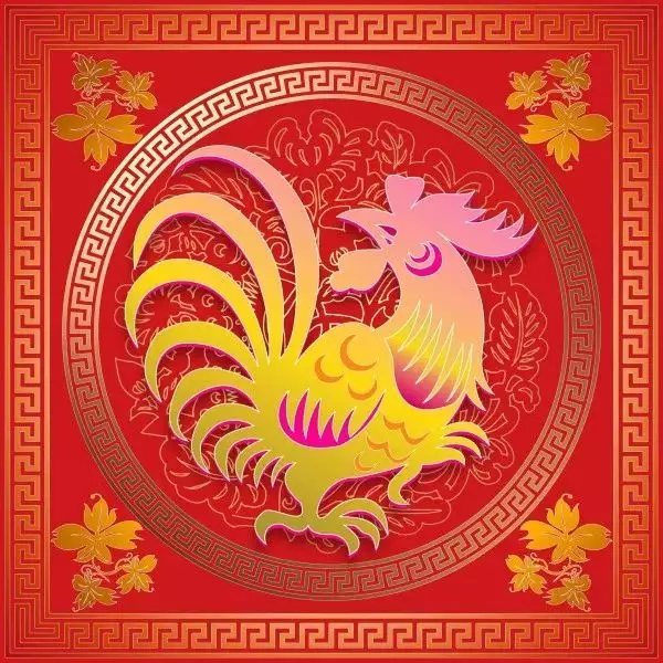 屬相不合都是土命的能結婚嗎：屬相不對真的不能結婚嗎？