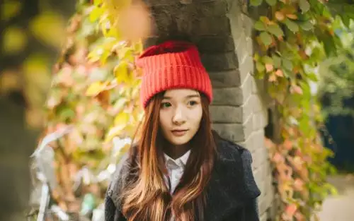 2、男人碰的女人越多財運越不好:男人玩的女人越多越有成就感，是嗎？