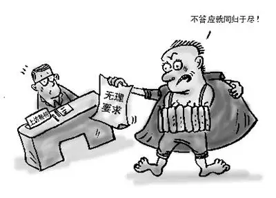 不怕任何壓力大的屬相：外表看似頑強，心裏卻很懦弱的生肖，你知道都有誰嗎？