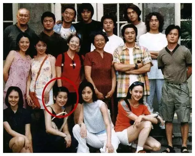 3、96年和97年婚配好嗎:男97年屬牛女96年屬鼠婚配好不好